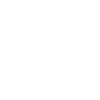 Heart breaker