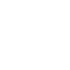 Huge