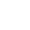 Paper maker