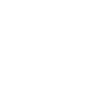 Cold brew lover