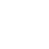 So boring