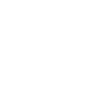 Gen X