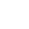 Woke