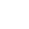 I quit