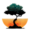 Bonsai Do