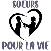 Sœurs pour la vie