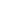 Fetish