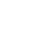 Carrément trop sexy