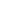 Capture vibes