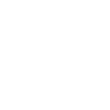 Pretend