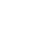 Gen Z understood