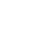 Jura Student Law Student