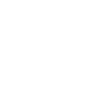 Mental health matters.