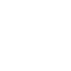 Mental breakdown