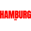 Hamburg 040