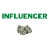 Influencer Millionaire