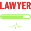Lawyer In Progress Law Student