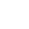 Millennial burnt out.