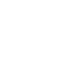 Overthinker