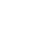 Gen Z