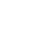 Gen Z get it