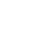 Childhood trauma