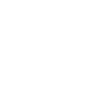 Millennial