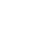 Dramatic