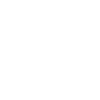This is huge
