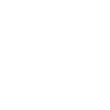 Insomniac