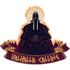Valhalla Calling