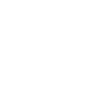 Gen X