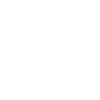 Fetish lover