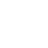 Eating disorders