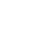 Emotional damages