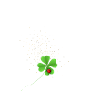 Bonne Chance Collègue !