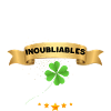 Collègue Collègues Inoubliables Idée Cadeau
