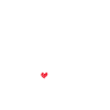 Papy d'amour