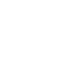 Wake up