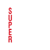Super Papy Unique Exceptionnel