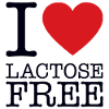 J’AIME SANS LACTOSE