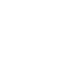 Help