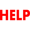 Help