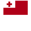 Tonga holiday trip souvenir