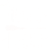 HOCUS POCUS