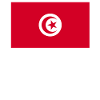 Tunisia holiday trip souvenir