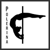 crescent moon - Square