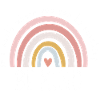 BE KIND