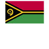 Vanuatu holiday trip souvenir
