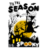 Halloween Halloween Halloween Halloween Halloween